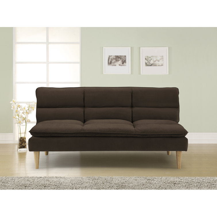 Sealy sofa convertibles monterey convertible deals sofa